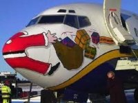 Santa Strike.jpg