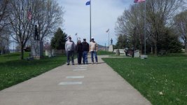 IMGP0086.jpg