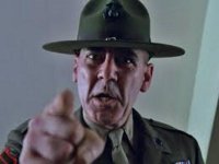 Ermey.jpg
