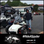 Spyder F-3 ride. 4.29.15.jpg