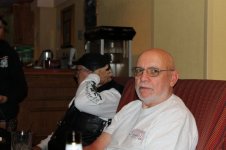 IMG_2570__1430410343_89357.jpg