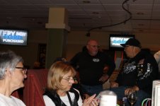 IMG_2575__1430410272_98543.jpg