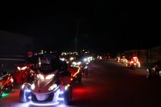 IMG_2681__1430543233_45279.jpg
