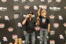 IMG_2793__1430621744_68964.jpg