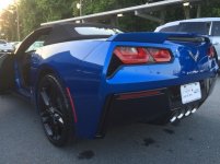 Kits Vette #5.jpg