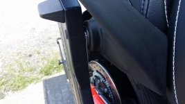20150509_145011.jpg