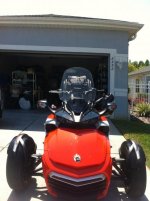 IMG_1243.jpg