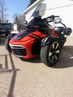 20150512_164704.jpg