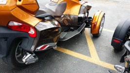 20150507_135152.jpg