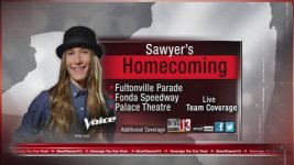 Sawyer_Fredericks39_homecoming_schedule_outlined-syndImport-075746.jpg