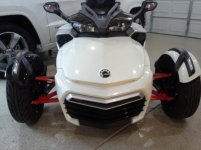 20150520_170004.jpg