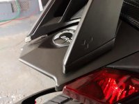 backrest04.jpg