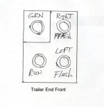 trailer plug.jpg