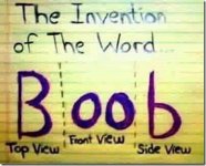 Boob.jpg