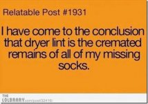 Cremating Socks.jpg
