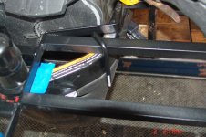 DSC05035a.jpg