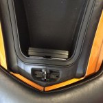 Garage Door Opener.jpg