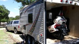 toy hauler.jpg
