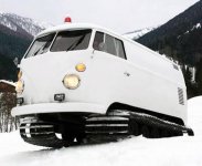 Snowmobile-VW-bus-2.jpg