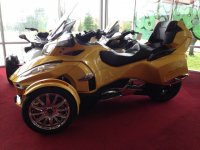 IMG_0514.jpg