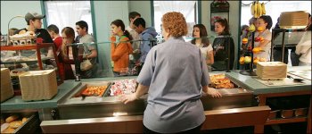 wecafe583.jpg
