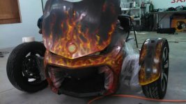 spyder 2 039.jpg