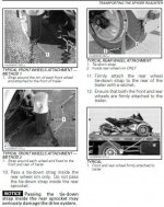Spyder Tie Down.jpg