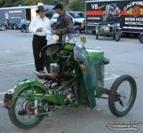 Cowboy_Bob_with_Antique_French_3wheeled_trike_motorcycle.jpg