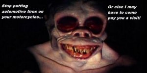 tales_from_the_darkside_69823.jpg