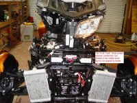 2014hid 005a.jpg