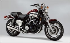 85_vmax_3_600.jpg