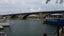 20150703_095059.jpg