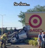 missed.jpg