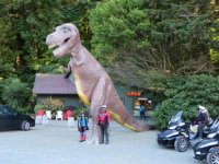 BBQ%20&%20coast%20trip%20016.jpg