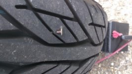 DSC_0048 (800x450).jpg