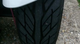 DSC_0049 (800x450).jpg