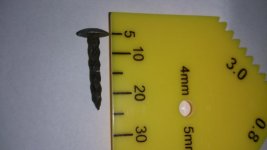 DSC_0050 (800x450).jpg