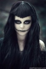 d6a6d1a3c01e3cd55d1fbf9fd435ee2b.jpg