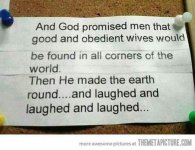 God Promised Man.jpg