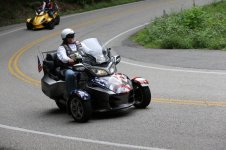 Dragon 8-15-2015.jpg