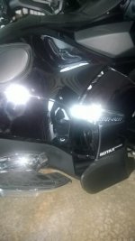 WP_20150831_003.jpg