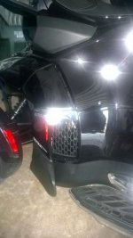 WP_20150831_004.jpg
