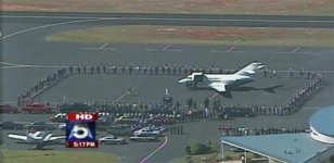 kalitta airlines patriot guard riders airport mission.jpg