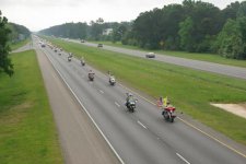 patriot guard escort parade john colter lead.jpg