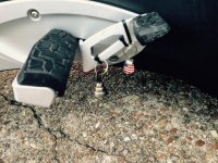 gremlin bell spyder.jpg