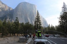 Ellies Camera 9-7-15 124.jpg