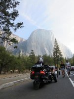 Yosemite Park 009.jpg