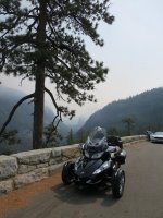 Yosemite Park 019.jpg