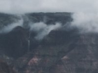 image1 (2).JPG
