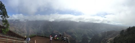 IMG_1670.JPG